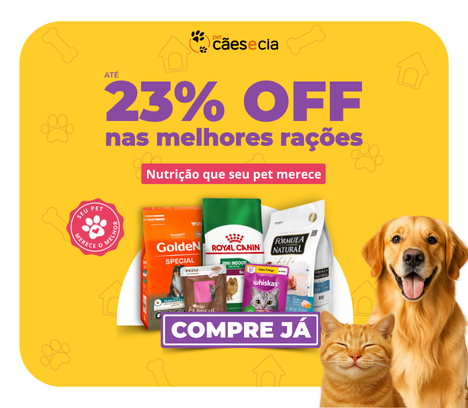 ração