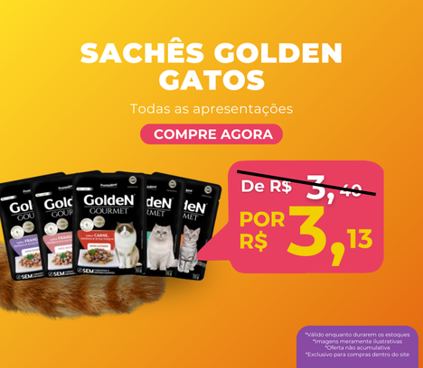 GoldeN_Saches_Gatos_Mobile_22-05-25