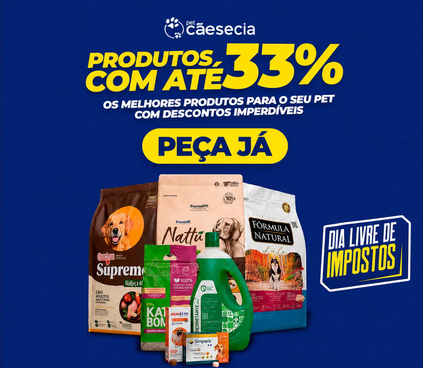 dia-livre-de-impostos