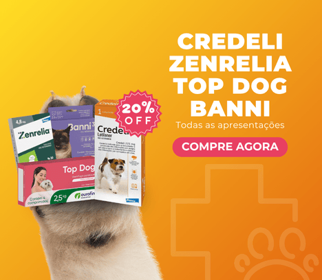 medicamentos20off