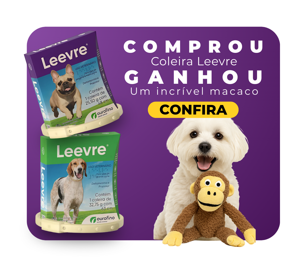 leevre-brinde