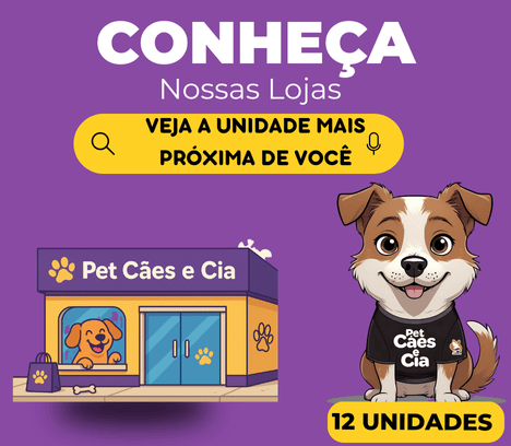 conheca-nossas-lojas