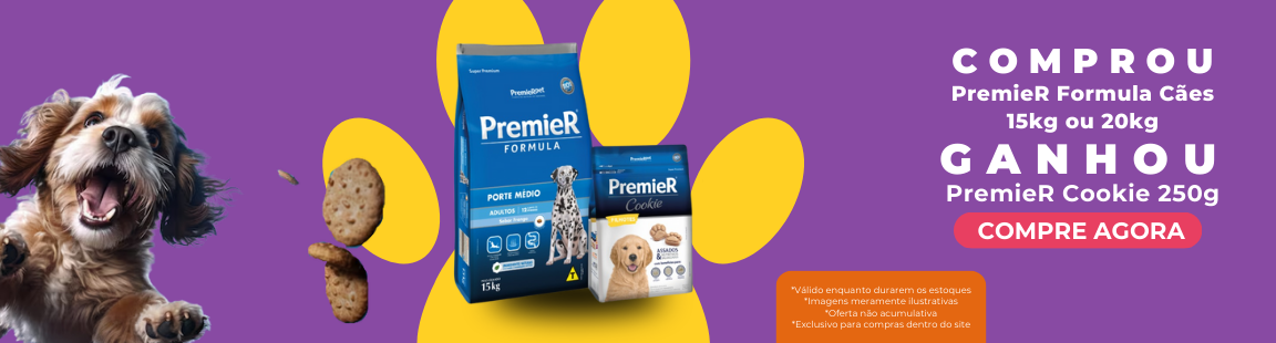 comprou-ganhou-premierfórmula-cookie