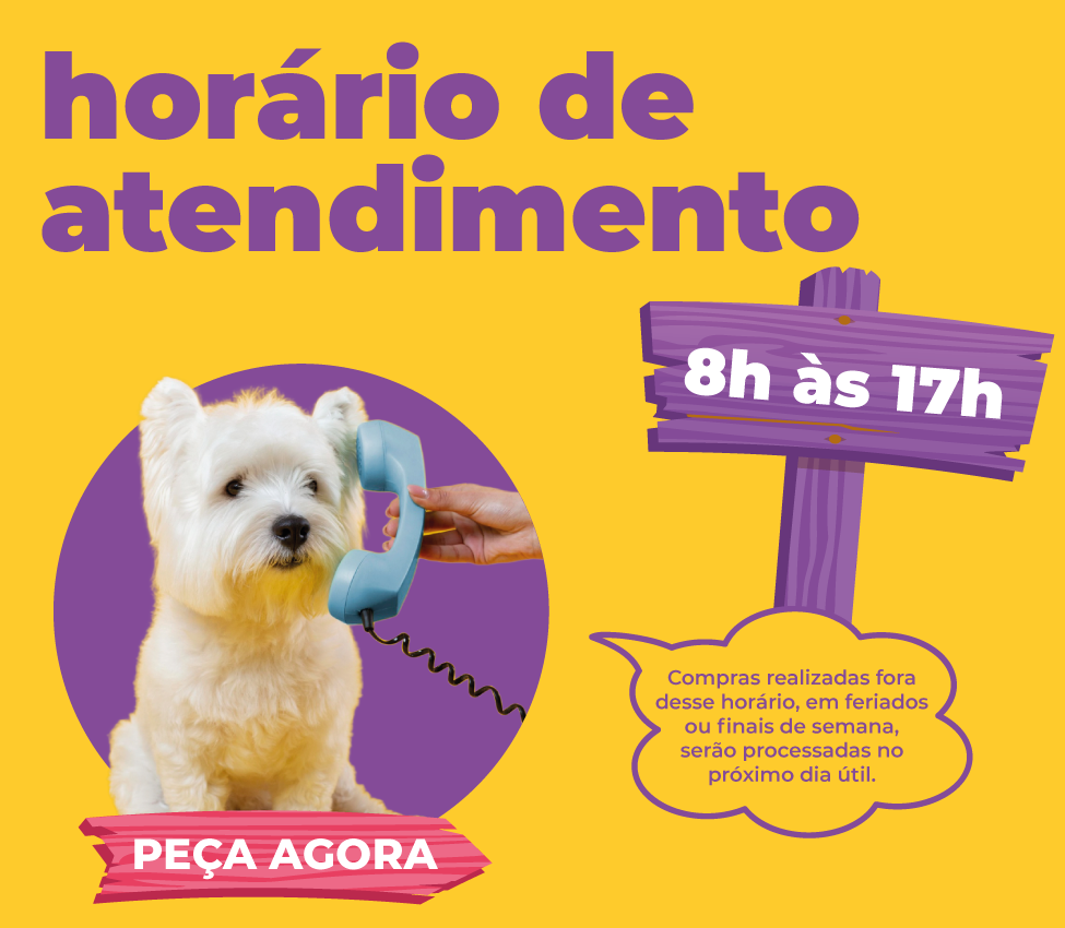 Horario_Atendimento_Mobile
