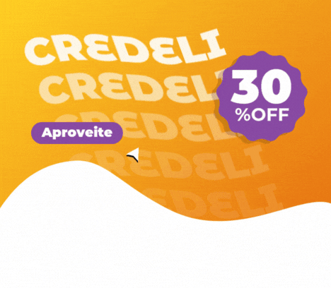 promoçãocredeli