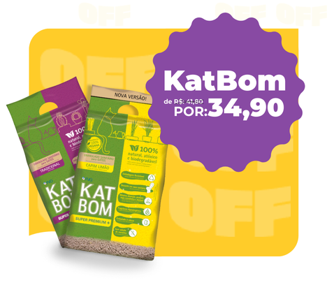 katbom
