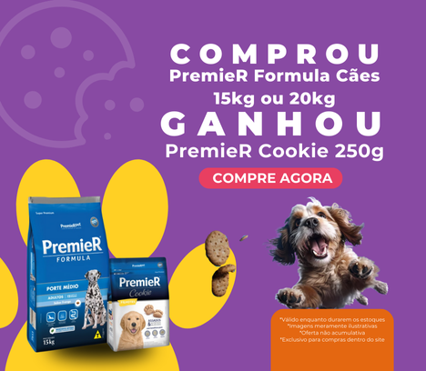 PremieR_Formula_Mobile_21-05-25