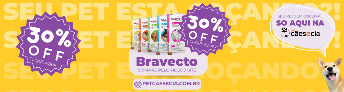 Bravecto30