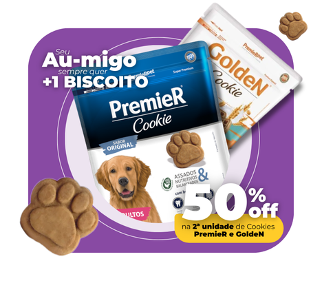 cookie-premier-e-golden