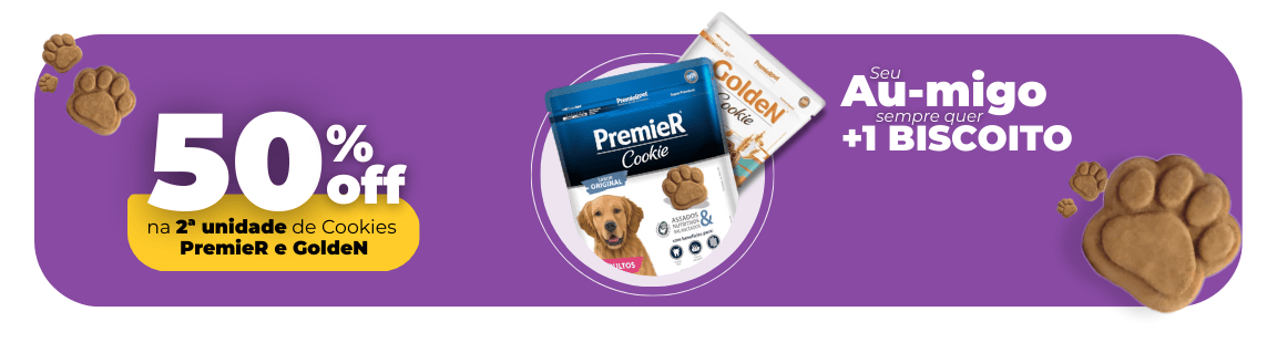 cookie-premier-e-golden