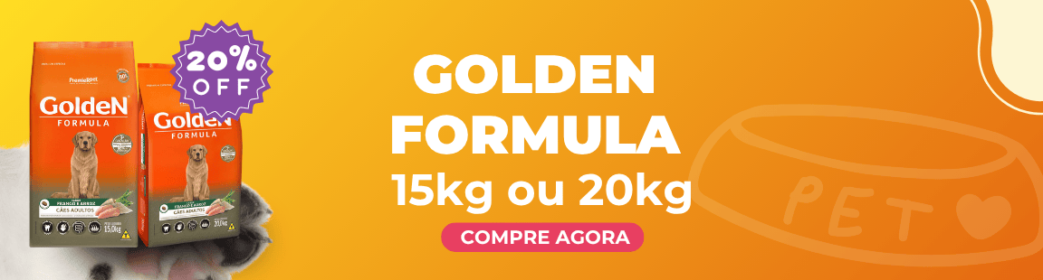 golden-fórmula20