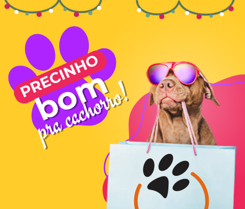 Banner lateral direita vitrine home