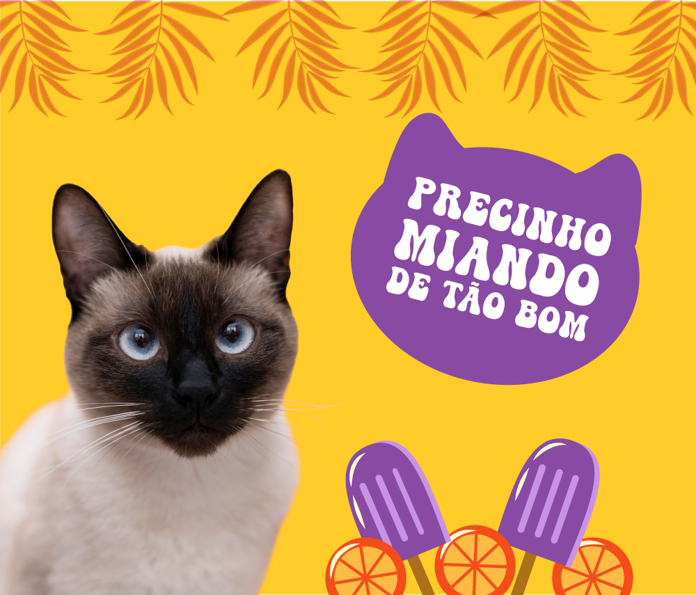 Banner lateral esquerda vitrine home