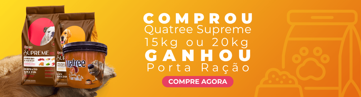 comprou-quatree-ganhou-porta-ração