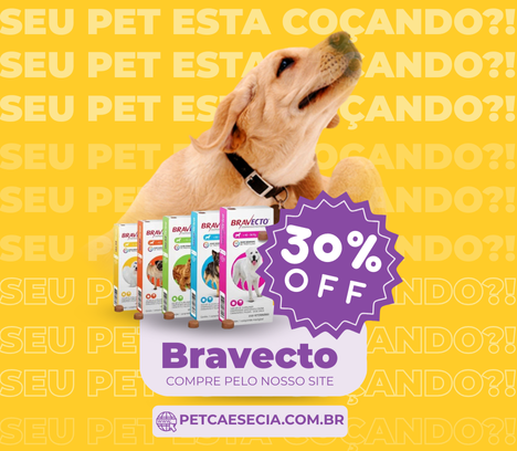 Bravecto30