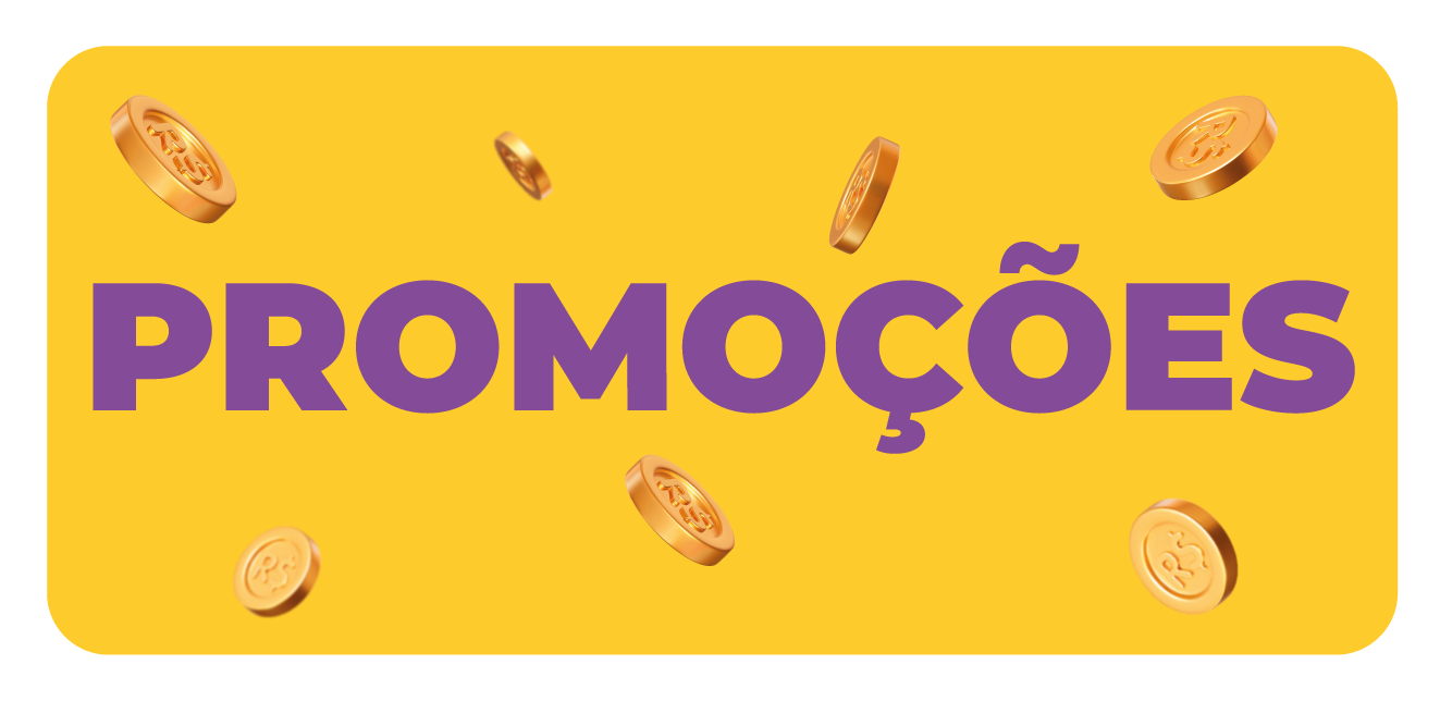 Banner centro lower home 01