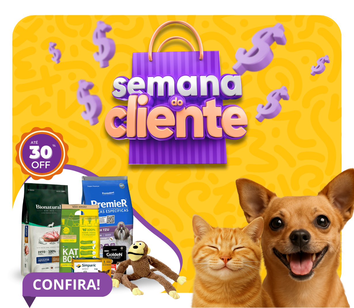semana-do-cliente