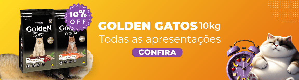 descontogoldengatos