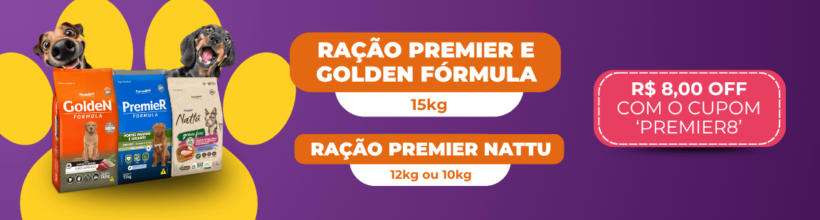 premier8