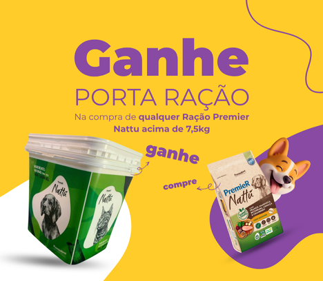 comprouganhoupremiernattu