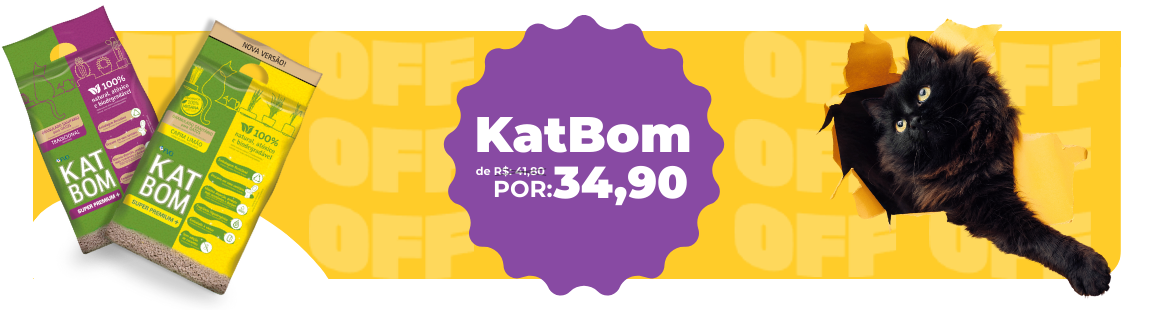 katbom