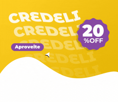 credeli