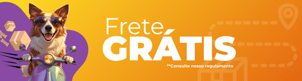 Banner Tele Entrega