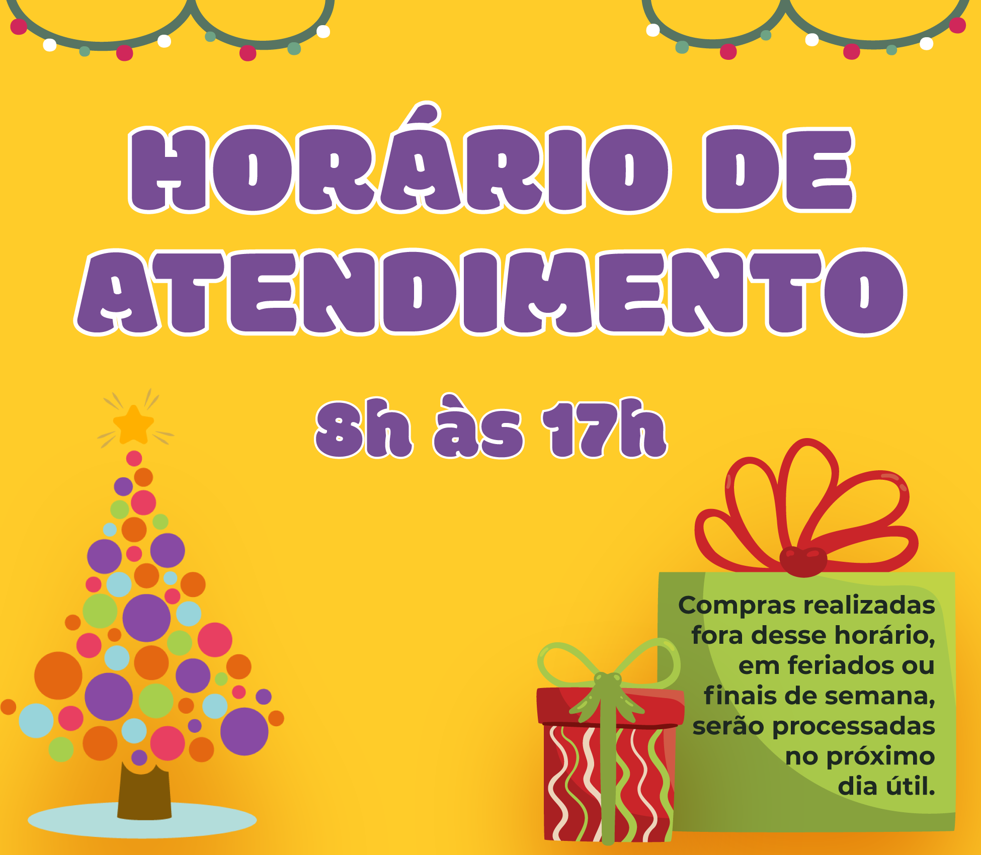 Horario_Atendimento_Mobile