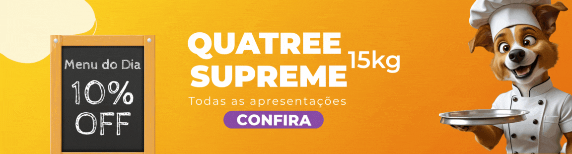 quatreesupreme10