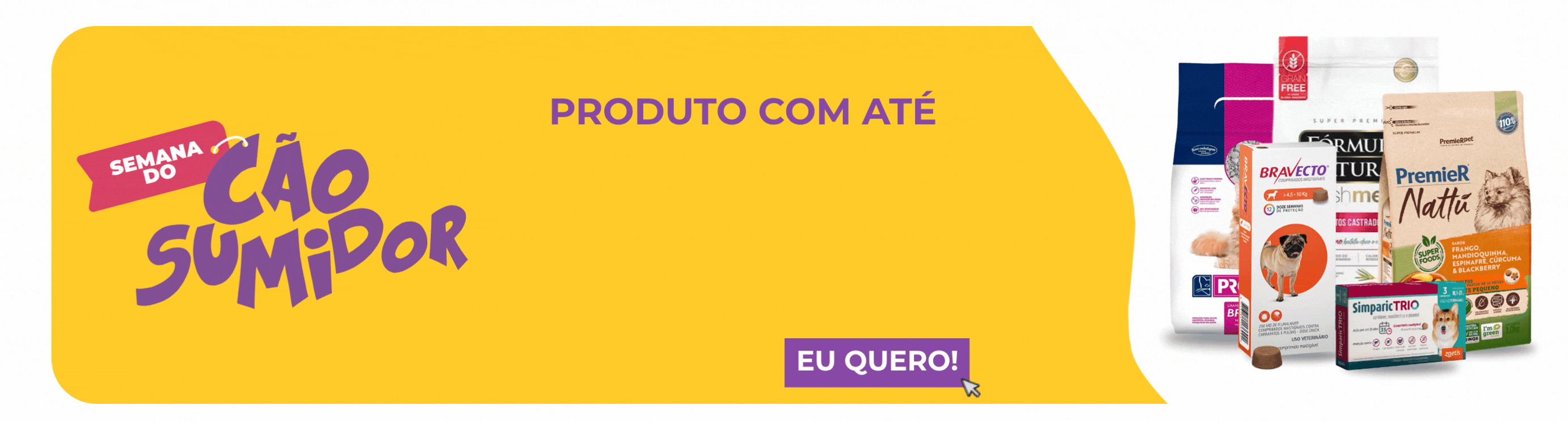 semana-do-consumidor