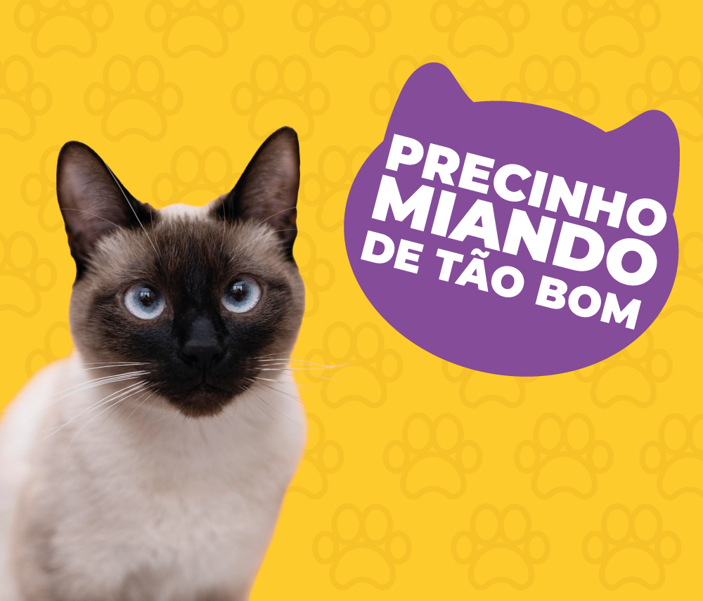 Banner lateral esquerda vitrine home