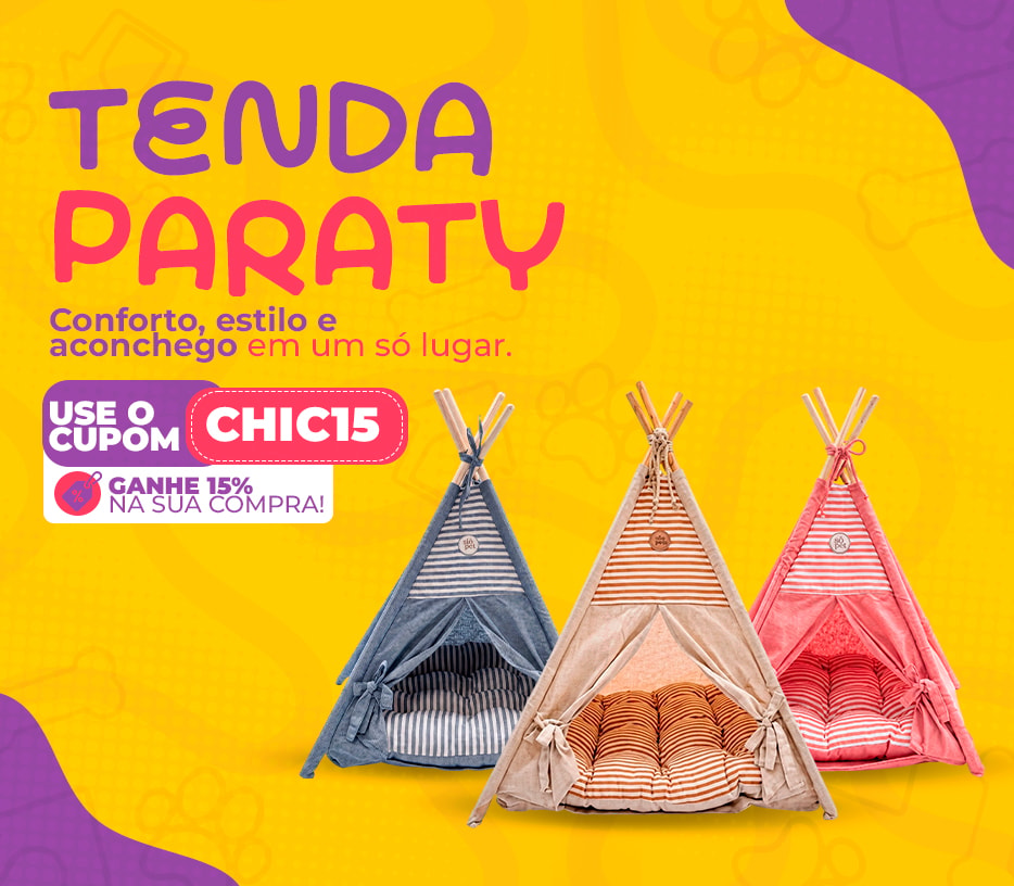 tenda-paraty