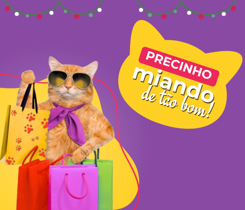 Banner lateral esquerda vitrine home