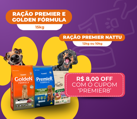 premier8