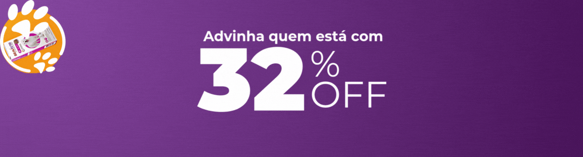 promoçãobravecto