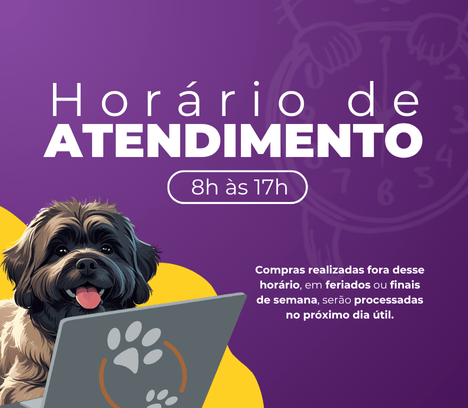 Horario_Atendimento_Mobile
