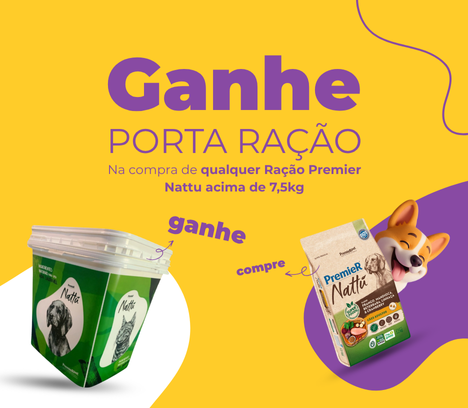 comprouganhoupremiernattu