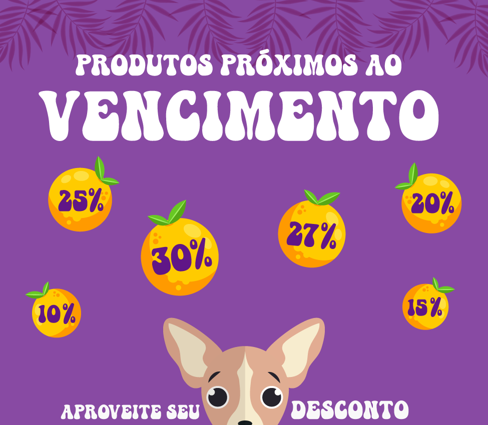 promoximovencimento 