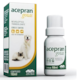 ACEPRAN GOTAS (10ML)