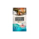 Adimax Ração Formula Natural Pro Filhote Raca Med Grd 15Kg