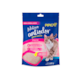 Aditivo Antiodor Kelco Pipicat Floral