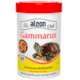 Alimento Alcon Club Gammarus para Tartarugas 7g