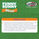 Alimento Supra Funny Bunny Blend para Roedores 500g