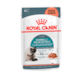 Alimento Úmido Royal Canin Gato Hairball Care Sachê 85g