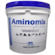 Aminomix Forte 2,5 Kg - Vetnil