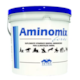 Aminomix Forte 5 Kg - Vetnil