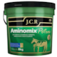 Aminomix Potros Jcr 8 Kg - Vetnil