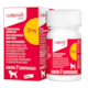 Anti-Inflamatório Galliprant 20mg 30 Comprimidos