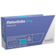 Anti-inflamatório Meloxitabs Biovet 2 mg