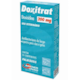 Antibiótico Doxitrat 80mg para Cães e Gatos 12 comprimidos